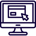 computer window icon
