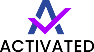 AMS Software and Web Design logo