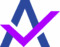 AMS Software and Web Design logo
