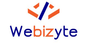 Webizyte Web Services