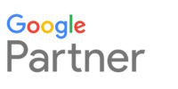 Google Partner Banner