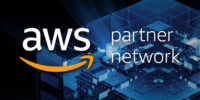 AWS Partner Network