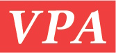 VIRGINIA PRESS ASSOCIATION